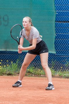 Bild 176 - Kaltenkirchen Cup